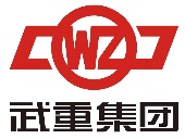 合作伙伴 10