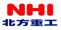 合作伙伴 6
