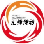 合作伙伴 17