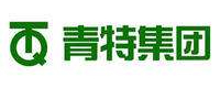 合作伙伴 12